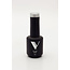 V Beauty Pure - Gel Polish - 115*