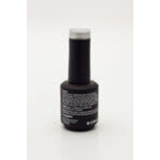 V Beauty Pure - Gel Polish - 115*
