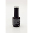 V Beauty Pure - Gel Polish - 115*