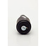 V Beauty Pure V Beauty Pure - Gel Polish - 115*