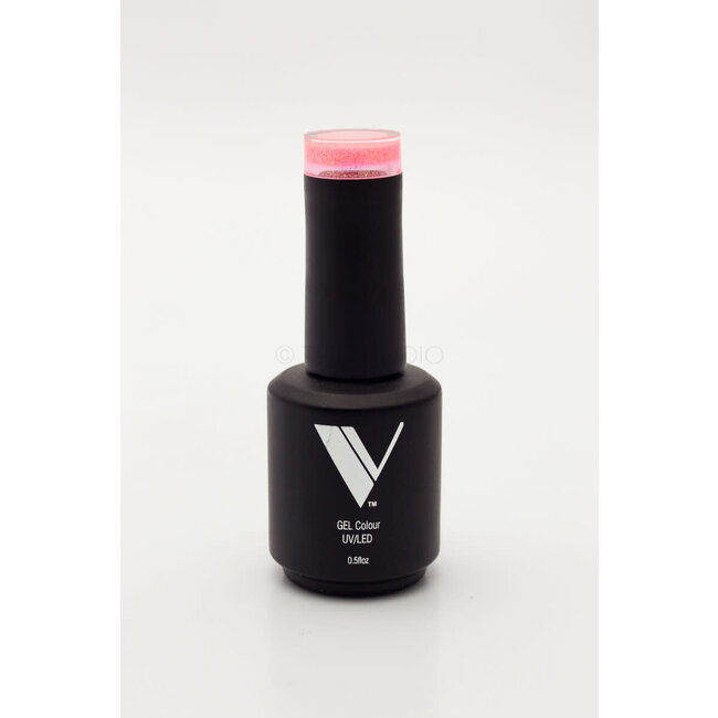 V Beauty Pure - Gel Polish - 116*