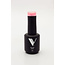V Beauty Pure - Gel Polish - 116*