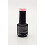V Beauty Pure V Beauty Pure - Gel Polish - 116*