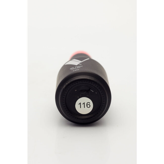 V Beauty Pure - Gel Polish - 116*