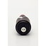 V Beauty Pure V Beauty Pure - Gel Polish - 116*