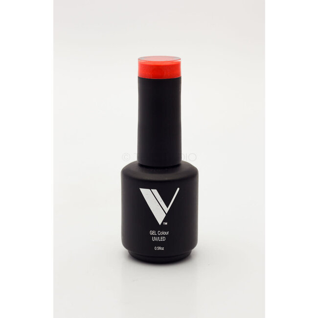 V Beauty Pure - Gel Polish - 118*