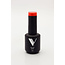 V Beauty Pure - Gel Polish - 118*