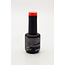 V Beauty Pure V Beauty Pure - Gel Polish - 118*