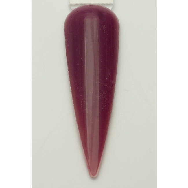 V Beauty Pure - Acrylic Powder - Victoria's Collection - 01*