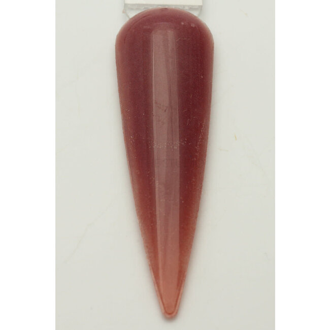 V Beauty Pure - Acrylic Powder - Victoria's Collection - 04*