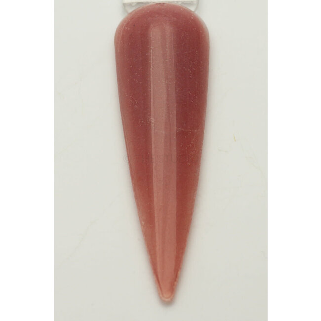 V Beauty Pure - Acrylic Powder - Victoria's Collection - 05*