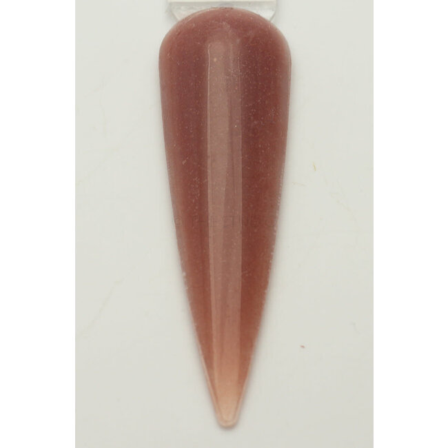 V Beauty Pure - Acrylic Powder - Victoria's Collection - 08