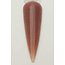 V Beauty Pure V Beauty Pure - Acrylic Powder - Victoria's Collection - 08