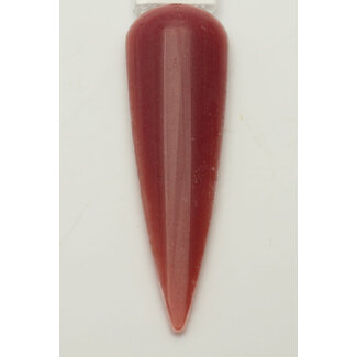 V Beauty Pure V Beauty Pure - Acrylic Powder - Victoria's Collection - 09*