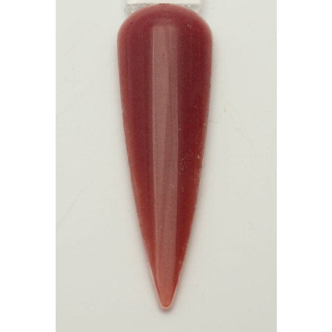 V Beauty Pure - Acrylic Powder - Victoria's Collection - 09*