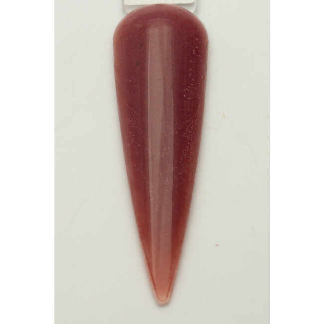 V Beauty Pure - Acrylic Powder - Victoria's Collection - 10*