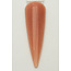 V Beauty Pure V Beauty Pure - Acrylic Powder - Victoria's Collection - 11