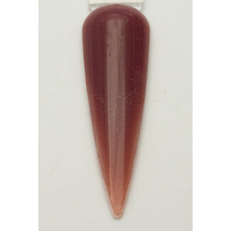 V Beauty Pure V Beauty Pure - Acrylic Powder - Victoria's Collection - 12*
