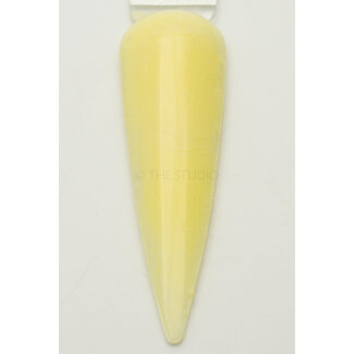V Beauty Pure V Beauty Pure - Pigment - 100 Lily - Flower Pastel - 0.5 oz*