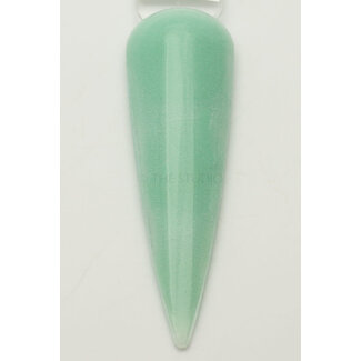 V Beauty Pure V Beauty Pure - Pigment - 101 Helleborus - Flower Pastel - 0.5 oz*