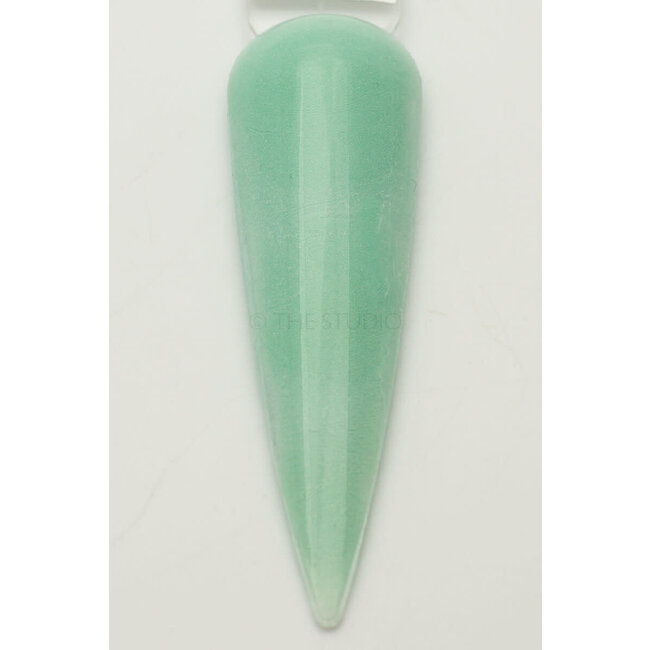 V Beauty Pure V Beauty Pure - Pigment - 101 Helleborus - Flower Pastel - 0.5 oz*
