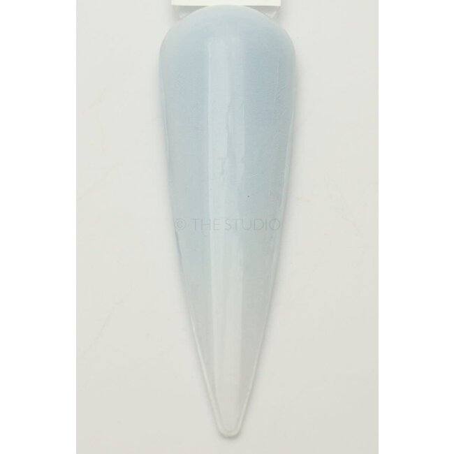 V Beauty Pure - Pigment - 102 Lackspur - Flower Pastel - 0.5 oz*