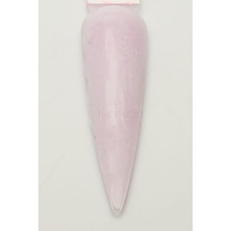 V Beauty Pure V Beauty Pure - Pigment - 103 Lilac - Flower Pastel - 0.5 oz*