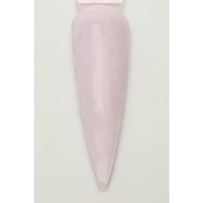 V Beauty Pure - Pigment - 103 Lilac - Flower Pastel - 0.5 oz*