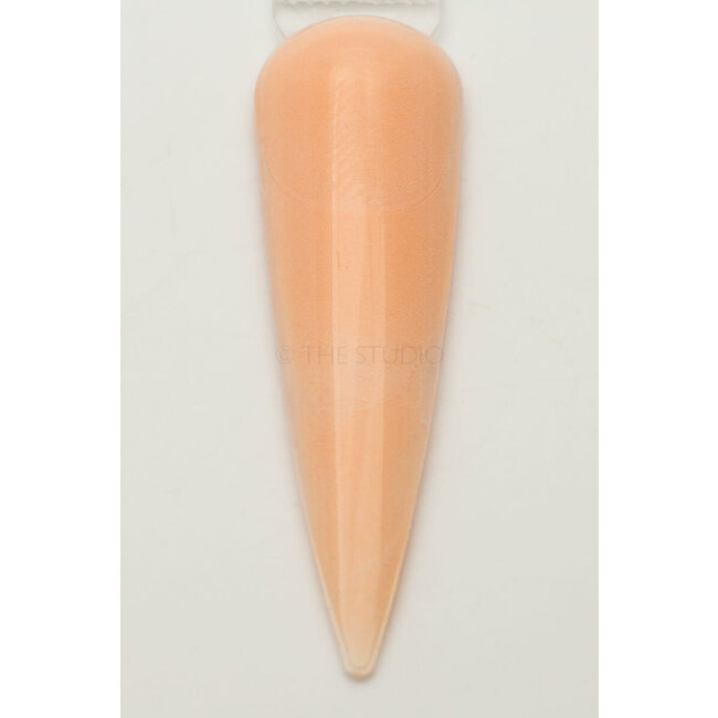 V Beauty Pure - Pigment - 105 Nerine - Flower Pastel - 0.5 oz*