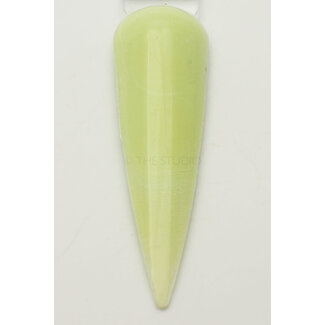 V Beauty Pure V Beauty Pure - Pigment - 106 Primrose - Flower Pastel - 0.5 oz*
