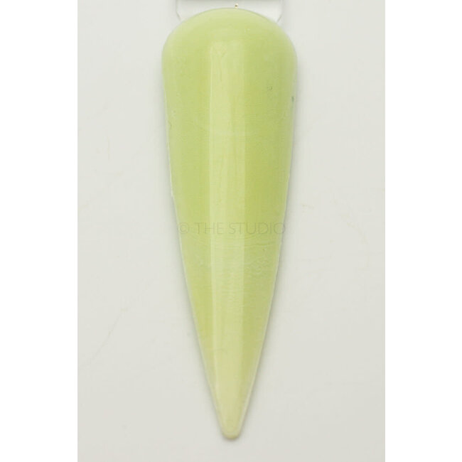 V Beauty Pure - Pigment - 106 Primrose - Flower Pastel - 0.5 oz*