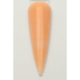 V Beauty Pure V Beauty Pure - Pigment - 107 Sweet Pea - Flower Pastel - 0.5 oz*