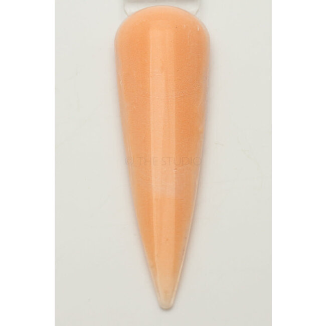 V Beauty Pure - Pigment - 107 Sweet Pea - Flower Pastel - 0.5 oz*