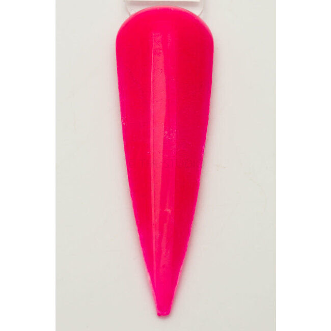 V Beauty Pure - Pigment - 108 Fly Girl - Awesome 80s - 0.5 oz