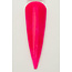 V Beauty Pure V Beauty Pure - Pigment - 108 Fly Girl - Awesome 80s - 0.5 oz