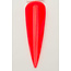 V Beauty Pure V Beauty Pure - Pigment - 109 Totally Rad - Awesome 80s - 0.5 oz