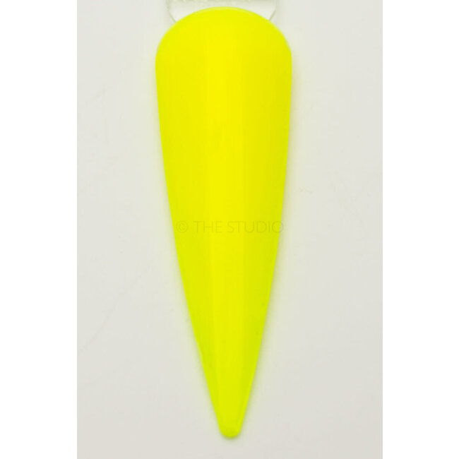 V Beauty Pure - Pigment - 111 Wicked - Awesome 80s - 0.5 oz