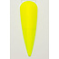 V Beauty Pure V Beauty Pure - Pigment - 111 Wicked - Awesome 80s - 0.5 oz