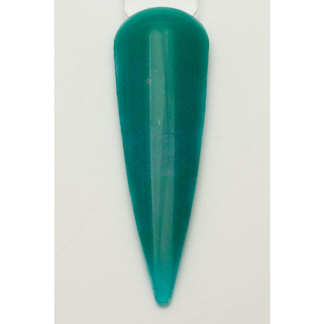 V Beauty Pure - Pigment - 113 Dude - Awesome 80s - 0.5 oz