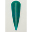 V Beauty Pure V Beauty Pure - Pigment - 113 Dude - Awesome 80s - 0.5 oz