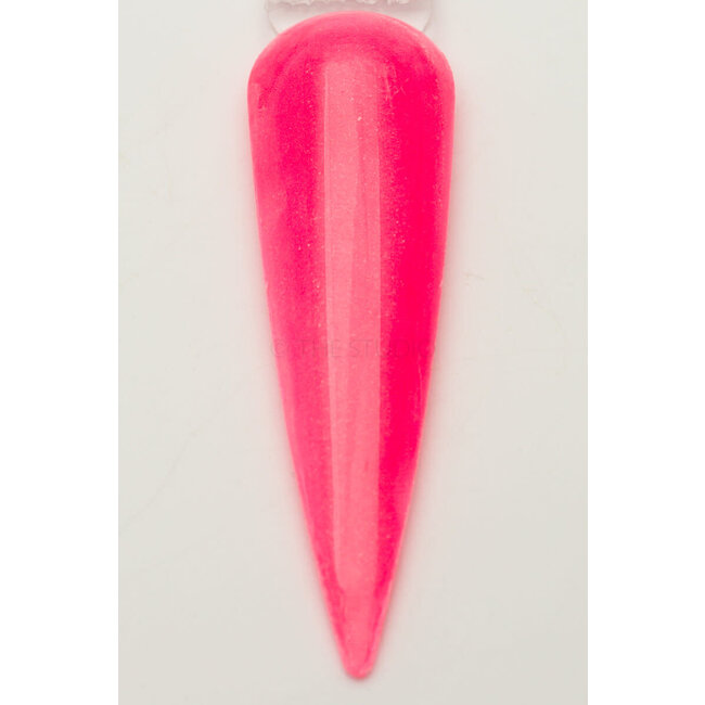 V Beauty Pure - Pigment - 114 Psych - Awesome 80s - 0.5 oz