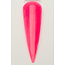 V Beauty Pure V Beauty Pure - Pigment - 114 Psych - Awesome 80s - 0.5 oz