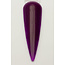 V Beauty Pure V Beauty Pure - Pigment - 115 Stoked - Awesome 80s - 0.5 oz
