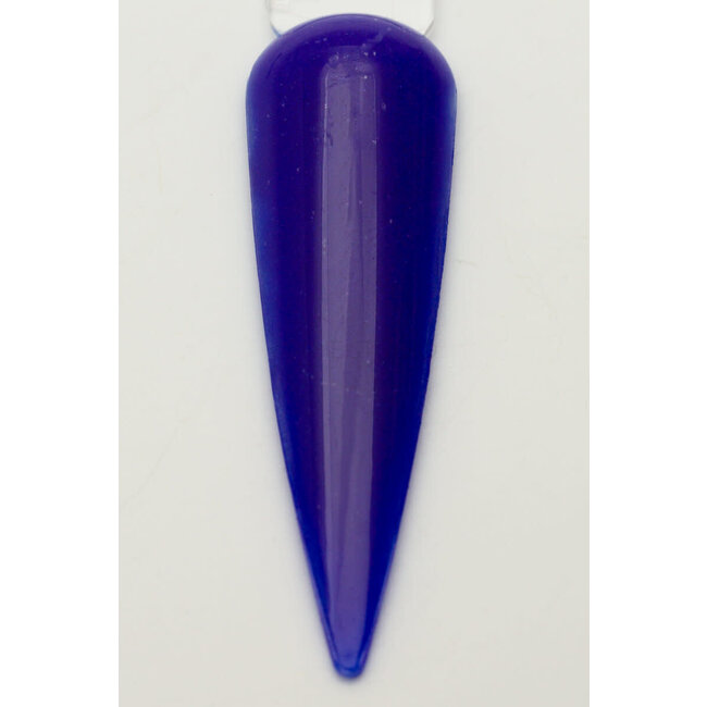 V Beauty Pure - Pigment - 117 Heart Of The Ocean - Pop Art - 0.5 oz