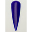 V Beauty Pure V Beauty Pure - Pigment - 117 Heart Of The Ocean - Pop Art - 0.5 oz