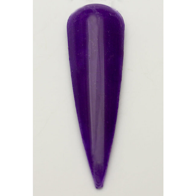 V Beauty Pure - Pigment - 119 MC Violet - Pop Art - 0.5 oz