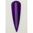 V Beauty Pure V Beauty Pure - Pigment - 119 MC Violet - Pop Art - 0.5 oz