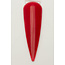 V Beauty Pure V Beauty Pure - Pigment - 120 Candy Apple - Pop Art - 0.5 oz