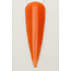 V Beauty Pure V Beauty Pure - Pigment - 122 Jupiter - Pop Art - 0.5 oz