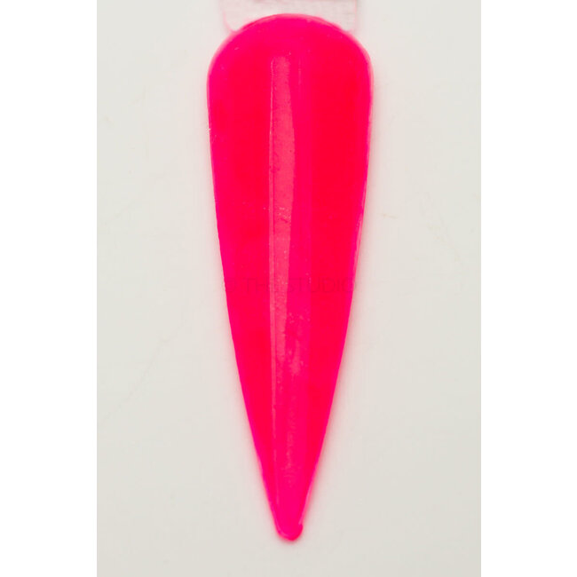 V Beauty Pure - Pigment - 123 Cali Girl - Pop Art - 0.5 oz